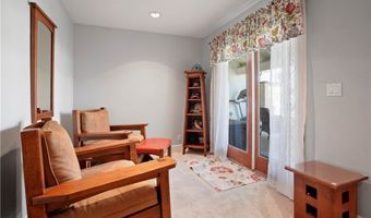 4145 Gillespie Ave, Acton, CA 93510