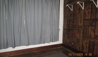 1006 Locust St, Atlantic, IA 50022