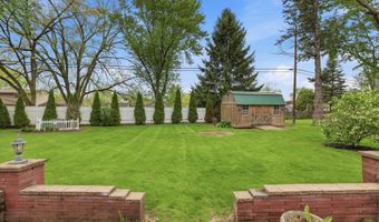 119 Zona Dr, Auburn, IN 46706