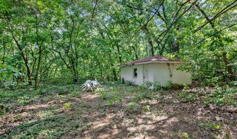 1784 39th St, Allegan, MI 49010
