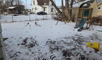 1007 7th Ave NE, Austin, MN 55912