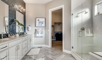5704 W 141st Pl, Broomfield, CO 80020