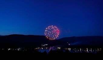 69 Butterfield Rd, Center Harbor, NH 03226