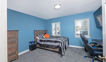 14681 Choco Rd, Apple Valley, CA 92307
