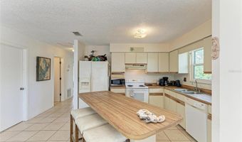 315 MAGNOLIA Ave, Anna Maria, FL 34216