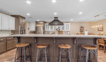 1565 S RIO VERDE Ln, Camp Verde, AZ 86322