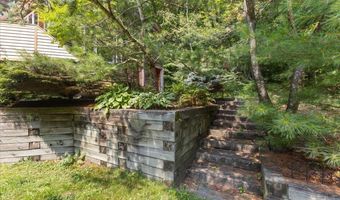 3705 N Cambridge Rd, Cambridge, VT 05464