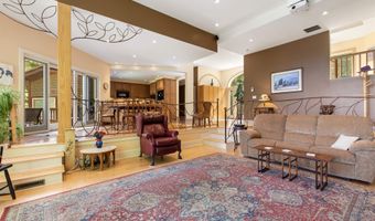 222 College Rd, Center Harbor, NH 03226