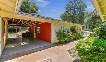 1950 Appaloosa Way, Angels Camp, CA 95222