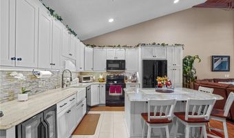 1 Tupperware Dr 120, North Smithfield, RI 02896