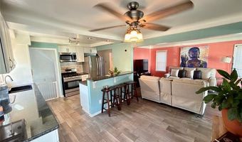 6778 Kolb Ave, Allen Park, MI 48101