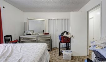 8500 Golden St, Anchorage, AK 99502