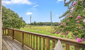 148 Mulberry Rd, Blacksburg, SC 29702