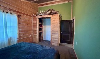 307 W Platte, Byron, WY 82412