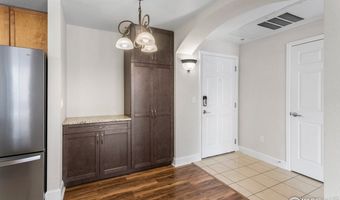 4500 Baseline Rd 3302, Boulder, CO 80303