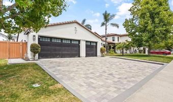 5150 Frost Ave, Carlsbad, CA 92008