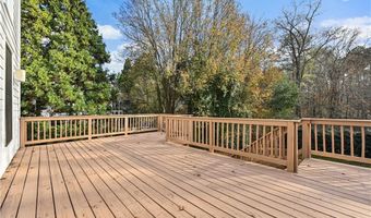 1070 Admiral Xing, Alpharetta, GA 30005