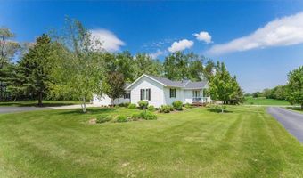 1478 Hiebel Rd SW, Alexandria, MN 56308
