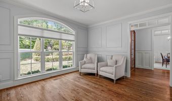 2805 Ivory Bluff Trl, Apex, NC 27539