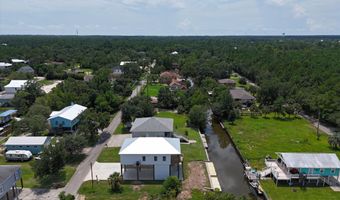 56 Good St, Bay St. Louis, MS 39520