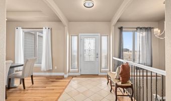 2091 LACY Dr, Cheyenne, WY 82001