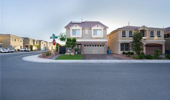 10183 Cascadia Creek St, Las Vegas, NV 89141