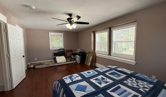 914 FULTON St, Antigo, WI 54409