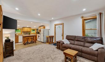 303 E State St, Albany, WI 53502
