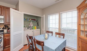 511 SUNLIGHT Ln 3, Berlin, MD 21811