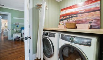4 Carrier Blf, Bluffton, SC 29909