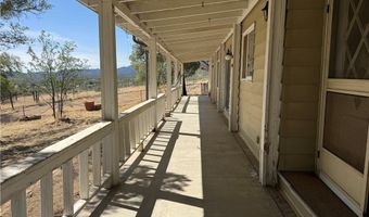 57313 Holland, Anza, CA 92539