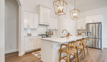 229 Observation Dr N, Aledo, TX 76008