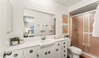 3205 Merrill 28, Torrance, CA 90503