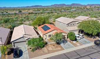 41326 N HUDSON Trl, Anthem, AZ 85086