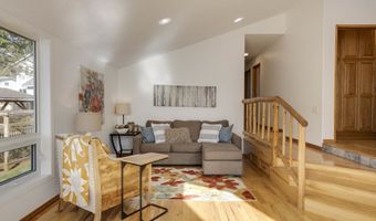 126 N OCEAN Ave, Rockaway Beach, OR 97136