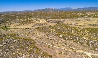 777 Ridgecrest Trl, Aguanga, CA 92536