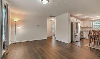 19009 Rich Valley Rd, Abingdon, VA 24210