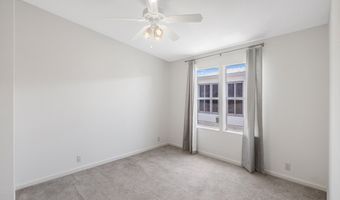 414 Macadamia Dr, Barefoot Bay, FL 32976