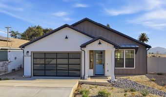 16 W Pine St, Altadena, CA 91001