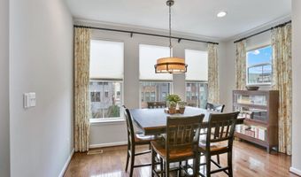 22315 TEES Ter, Ashburn, VA 20148