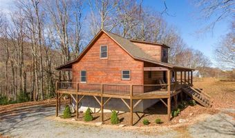 407 Signature Ridge Rd, Banner Elk, NC 28604