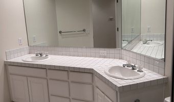 18080 SW JEREMY St, Beaverton, OR 97007