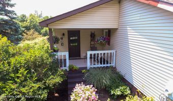 803 County Route 27, Ancram, NY 12502
