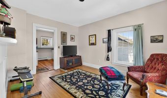 45 Bedford St, Bath, ME 04530