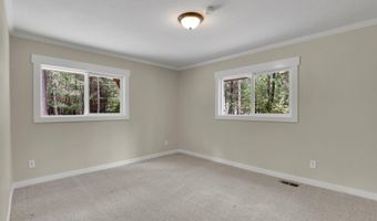 30492 N STAMPEDE Rd, Athol, ID 83801