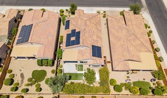 26611 W ZACHARY Dr, Buckeye, AZ 85396