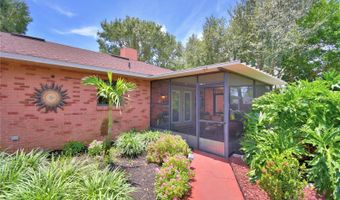 2814 GRAPEFRUIT Dr, Auburndale, FL 33823