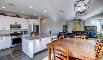 1619 Stratford Pl, Chino Valley, AZ 86323