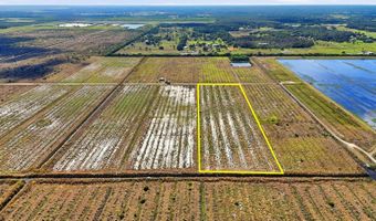 NORTH RIVER RD, Alva, FL 33920