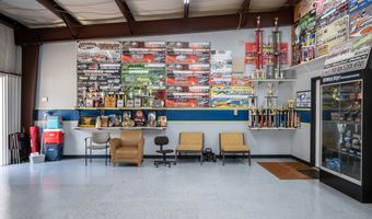 3655 Neese Commerce, Hull, GA 30646